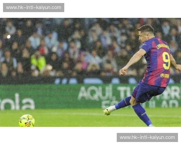 西甲最新战报：激战不息，豪门格局再起波澜